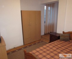 apartament-de-inchiriat-3-camere-decomandat-centru-3
