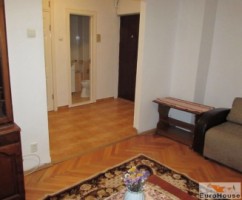 apartament-de-inchiriat-3-camere-decomandat-centru-6