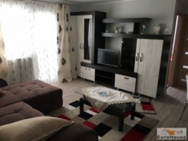 apartament-de-vanzare-2-camere-alba-iulia-2