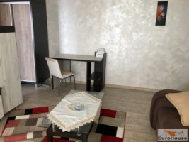 apartament-de-vanzare-2-camere-alba-iulia-1