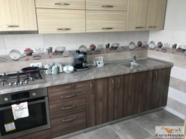 apartament-de-vanzare-2-camere-alba-iulia-4