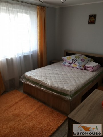 apartament-de-vanzare-2-camere-alba-iulia-5