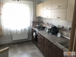 apartament-de-vanzare-2-camere-alba-iulia-3
