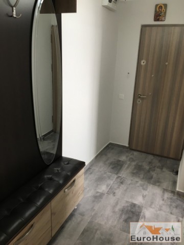 apartament-de-vanzare-2-camere-alba-iulia-7