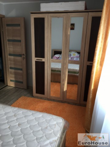 apartament-de-vanzare-2-camere-alba-iulia-6