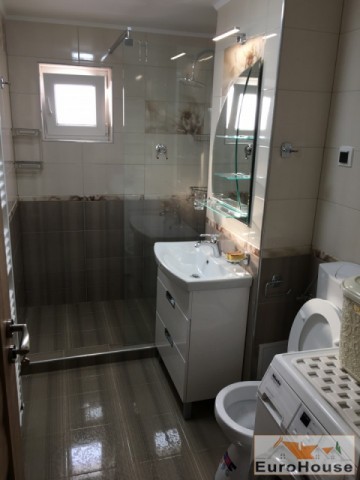 apartament-de-vanzare-2-camere-alba-iulia-8