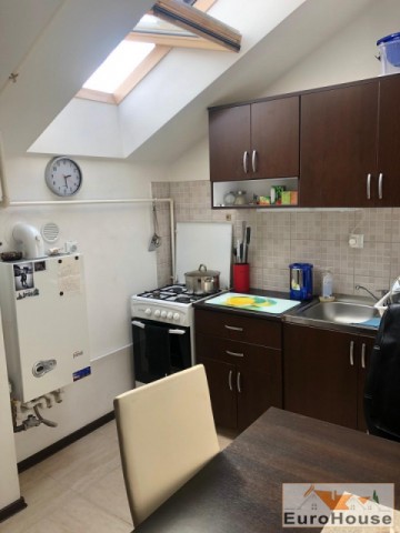 apartament-2-camere-de-inchiriat-alba-iulia-1