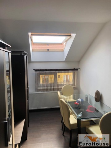 apartament-2-camere-de-inchiriat-alba-iulia-2