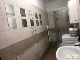 apartament-2-camere-de-inchiriat-alba-iulia-5