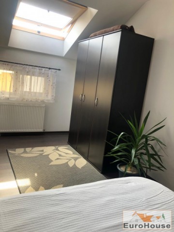 apartament-2-camere-de-inchiriat-alba-iulia-4