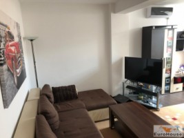 apartament-2-camere-de-inchiriat-alba-iulia-3