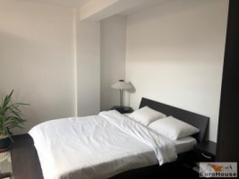 apartament-2-camere-de-inchiriat-alba-iulia-6