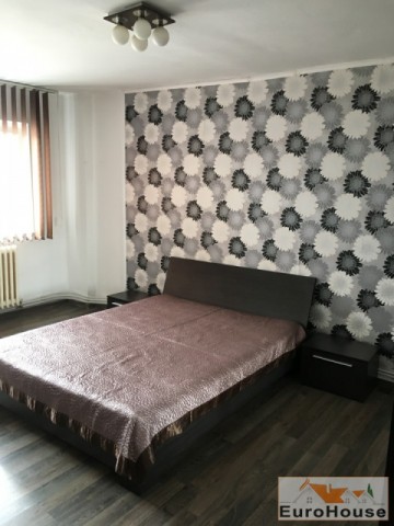 apartament-3-camere-de-inchiriat-alba-iulia-2