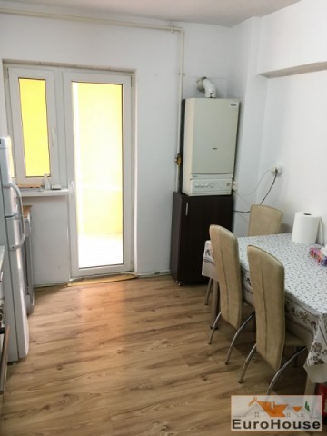 apartament-3-camere-de-inchiriat-alba-iulia-1