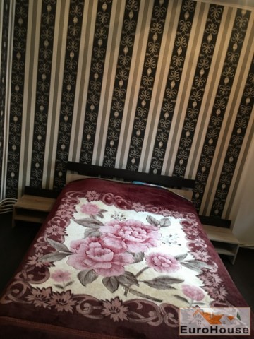 apartament-3-camere-de-inchiriat-alba-iulia-4