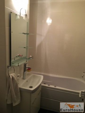 apartament-3-camere-de-inchiriat-alba-iulia-5