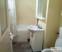 apartament-2-camere-de-inchiriat-alba-iulia-1