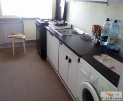 apartament-2-camere-de-inchiriat-alba-iulia-2