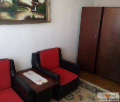 apartament-2-camere-de-inchiriat-alba-iulia-3