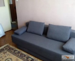 apartament-2-camere-de-inchiriat-alba-iulia-4