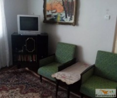 apartament-2-camere-de-inchiriat-alba-iulia-5