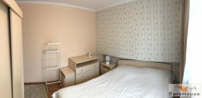 apartament-2-camere-de-vanzare-alba-iulia-3