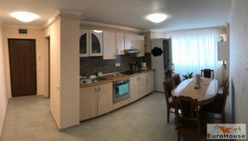 apartament-2-camere-de-vanzare-alba-iulia-1