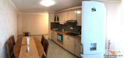 apartament-2-camere-de-vanzare-alba-iulia-2