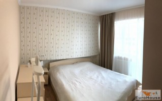 apartament-2-camere-de-vanzare-alba-iulia-4