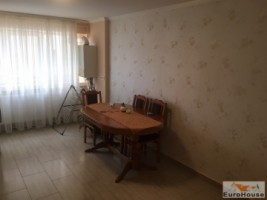 apartament-2-camere-de-vanzare-alba-iulia-7