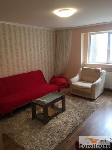 apartament-2-camere-de-vanzare-alba-iulia-8