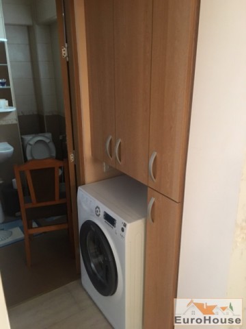 apartament-2-camere-de-vanzare-alba-iulia-9