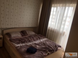 apartament-2-camere-de-vanzare-alba-iulia-10