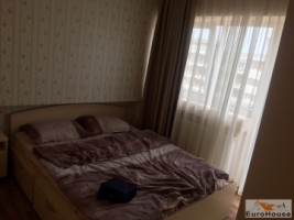 apartament-2-camere-de-vanzare-alba-iulia-11
