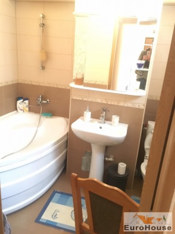apartament-2-camere-de-vanzare-alba-iulia-12