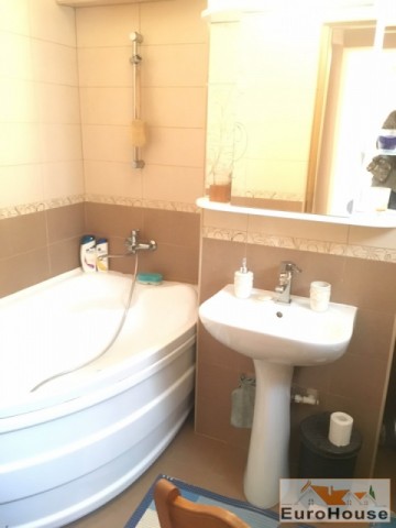 apartament-2-camere-de-vanzare-alba-iulia-13