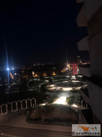 apartament-2-camere-de-vanzare-alba-iulia-14