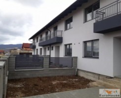case-in-regim-insiruit-in-alba-iulia
