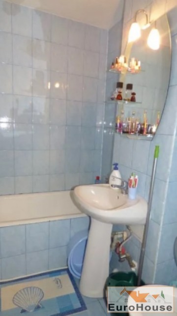 apartament-2-camere-de-vanzare-alba-iulia-1