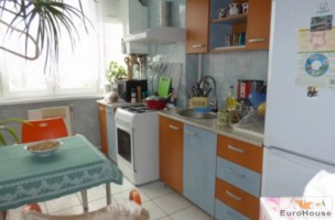 apartament-2-camere-de-vanzare-alba-iulia-2
