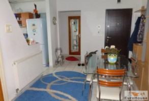 apartament-2-camere-de-vanzare-alba-iulia-3