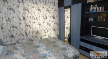 apartament-2-camere-de-vanzare-alba-iulia-4