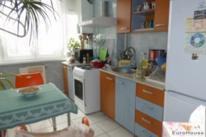 apartament-2-camere-de-vanzare-alba-iulia-6