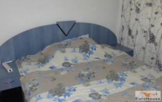 apartament-2-camere-de-vanzare-alba-iulia-5