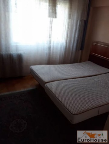 apartament-de-vanzare-3-camere-alba-iulia-1