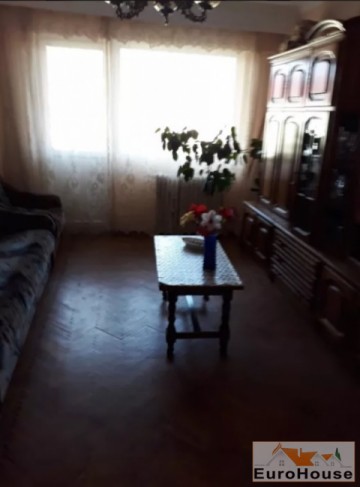 apartament-de-vanzare-3-camere-alba-iulia-4