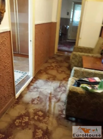 apartament-de-vanzare-3-camere-alba-iulia-2