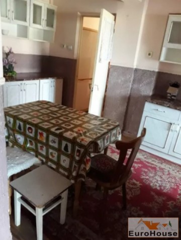 apartament-de-vanzare-3-camere-alba-iulia-3