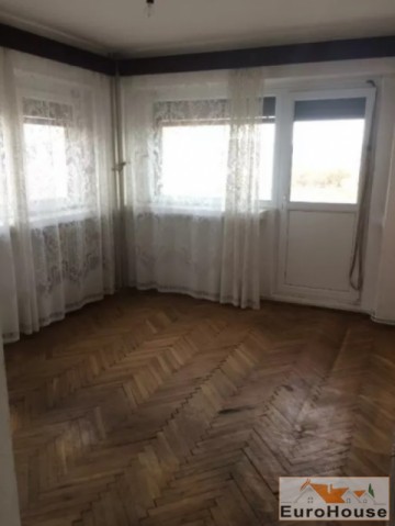 apartament-de-vanzare-3-camere-alba-iulia-1