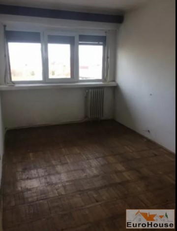 apartament-de-vanzare-3-camere-alba-iulia-2